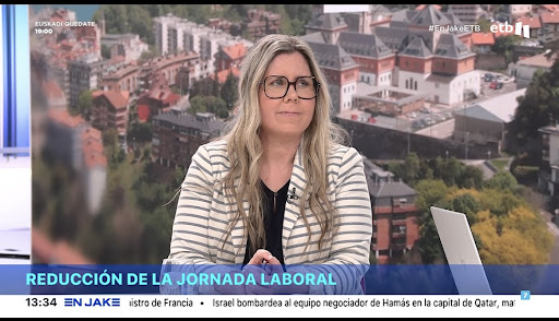 IURIS Abogados Bilbao