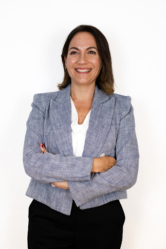 EGV Abogados
