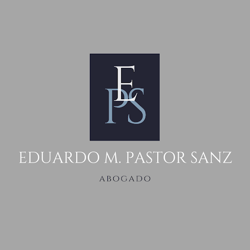 Eduardo M. Pastor Sanz Abogado