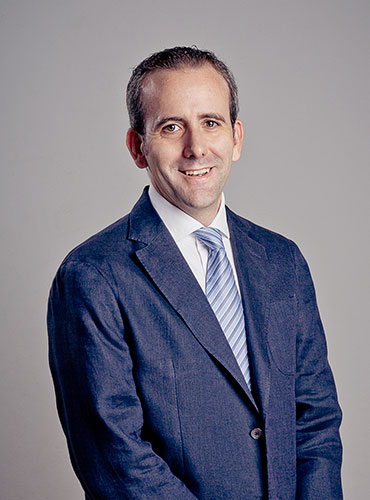 Sánchez Butrón Abogados