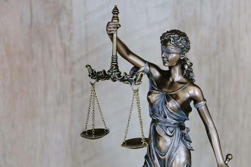 ABS Abogados Andrés Luis Bernabeu Soriano