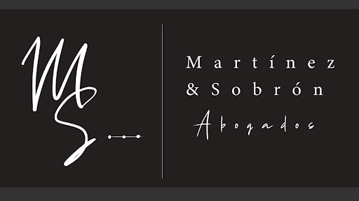 Martínez & Sobrón Abogados