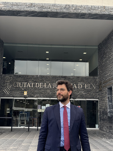 Abogado en Elche | Navarro IP Abogados