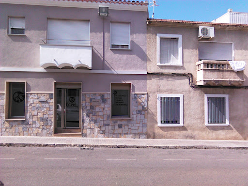 Esteve & Llodrà Abogados