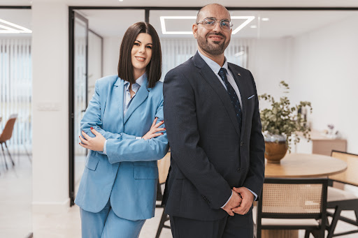 Essenzia Legal Abogados en Elda