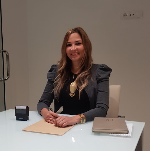 MÓNICA GRAJALES ABOGADOS