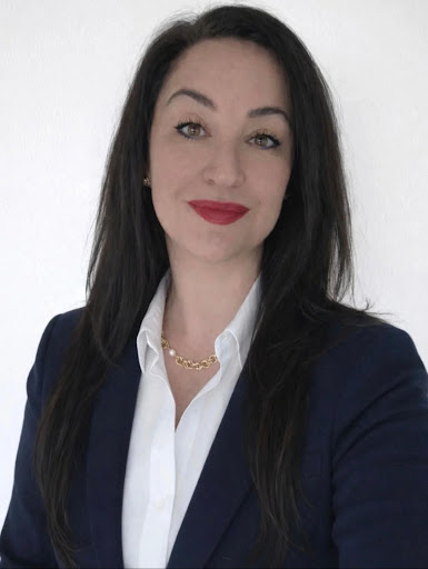 ZULEMA FALCÓ Abogados Elda