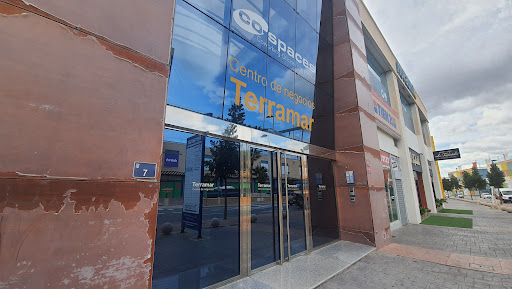 LevanteLegal