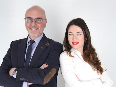 Lucía Cremades and Associates International Legal Services SLP