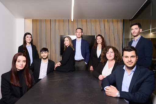 MATION Asesores y Consultores