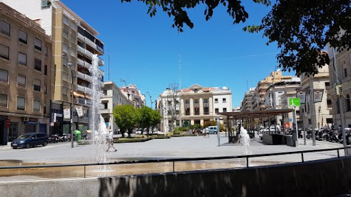 LN Abogados Lawyers