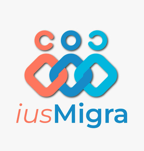 iusMigra -Abogados de extranjería