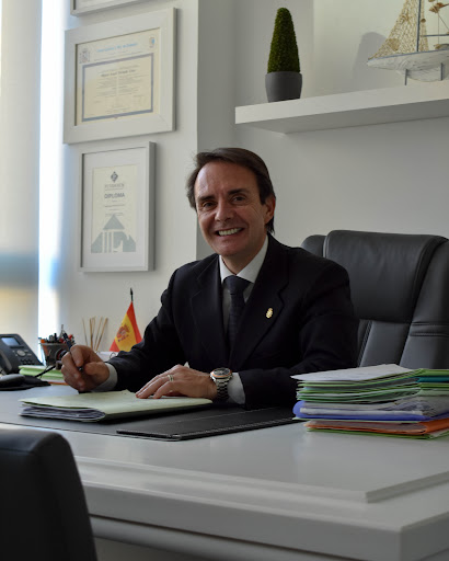 Hurtado Bárez Abogados Alicante, Penal, Divorcios, Herencias, Laboral, Extranjeria