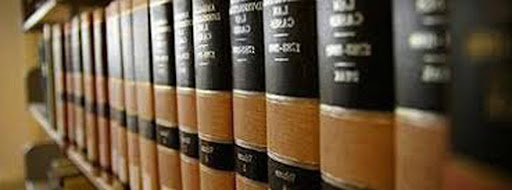 Roca de Togores, Togores abogados Novelda