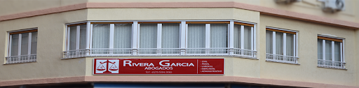Rivera Garcia Abogados
