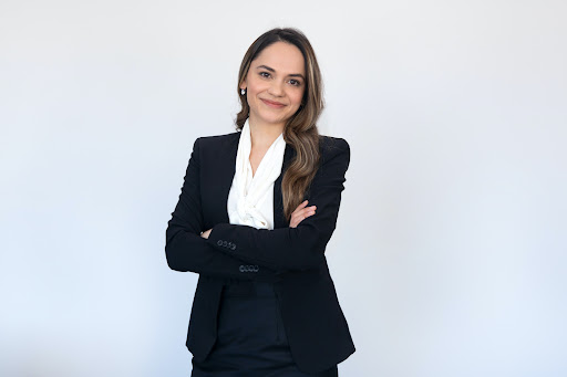 Abogados Watson: Extranjería y Movilidad Internacional