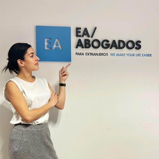 EA Abogados