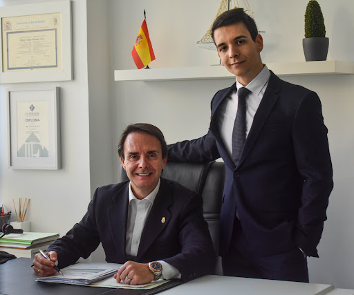 Hurtado Bárez Abogados Alicante, Penal, Divorcios, Herencias, Laboral, Extranjeria
