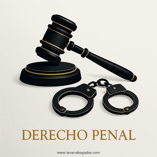 LEVAN ABOGADOS