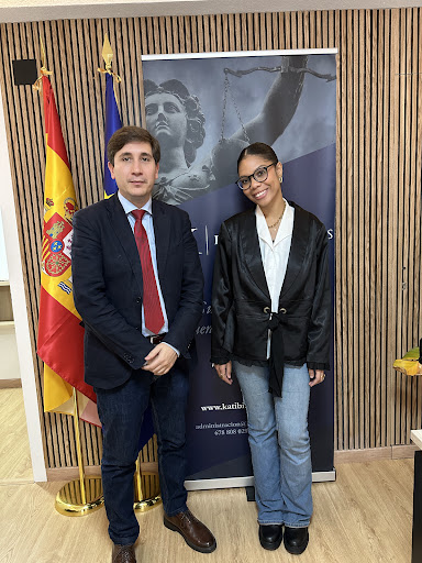 Katibi Abogados