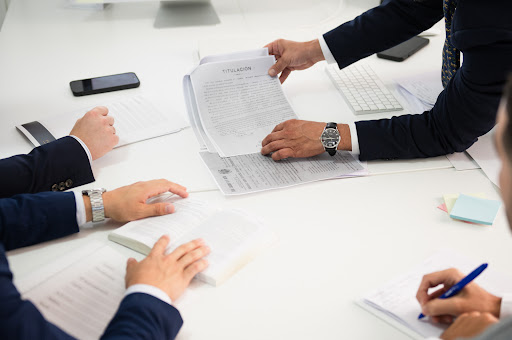 Fuenmayor Abogados