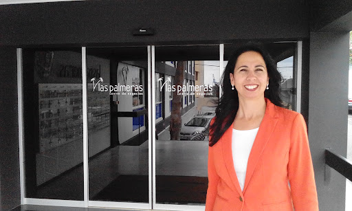 Abogados extranjería Fuerteventura (Estévez)