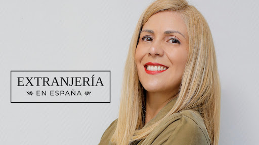 Tu Abogado en Canarias