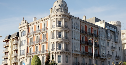 ACU Abogados Castro Urdiales
