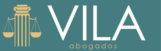 Vila Abogados