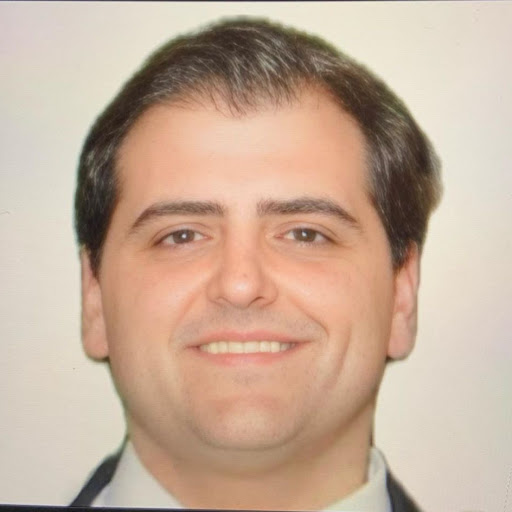 Vicente Olmos Ros Abogado