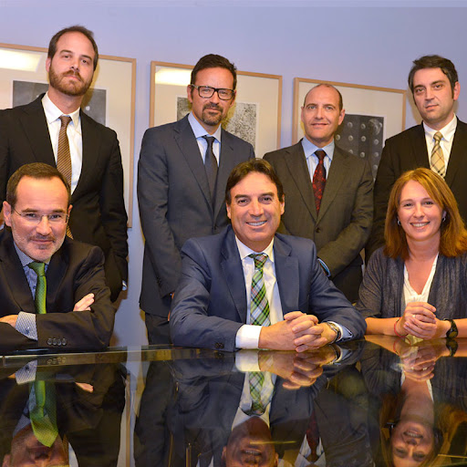 Del Río Miera Abogados