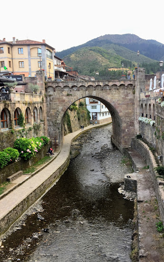 Potes