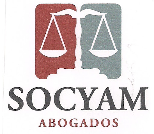 socylex abogados