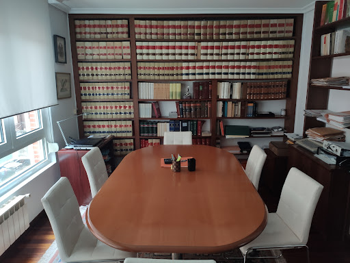 Saro Abogados