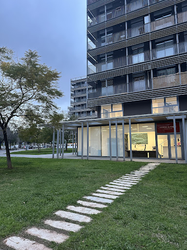 LAURA M. CEPEDA | ABOGADA