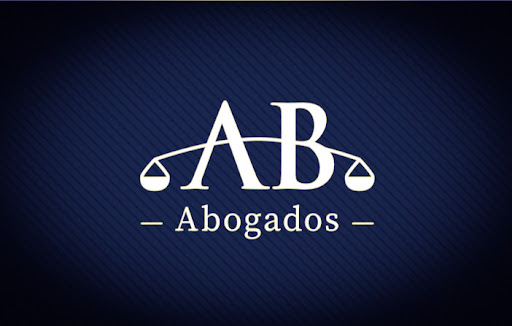 Antonio Baccillieri Abogados