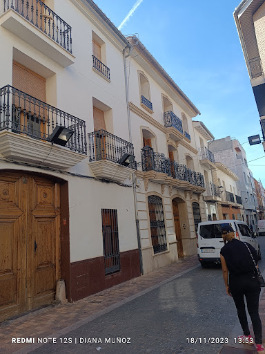 A&m Abogados Asesores