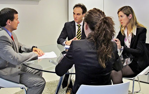Herranz Ramia Abogados Castellón ️⚖️