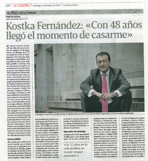 KNM Abogados