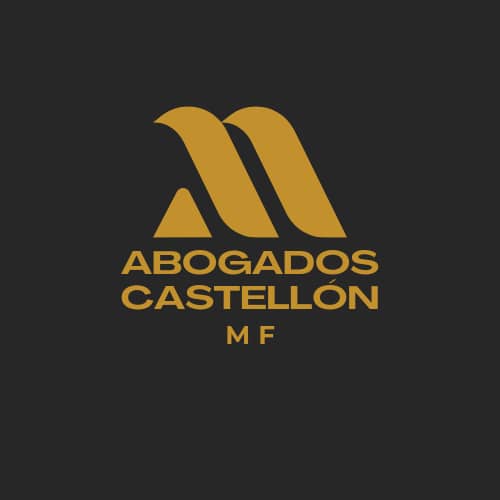 Abogados Castellón MF ⚖️