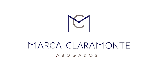 Marca Claramonte Abogados
