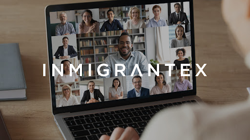 Inmigrantex