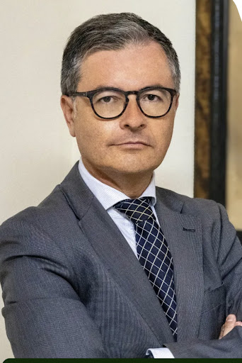 MESTRE ABOGADOS | Hipólito Mestre Kratochuil