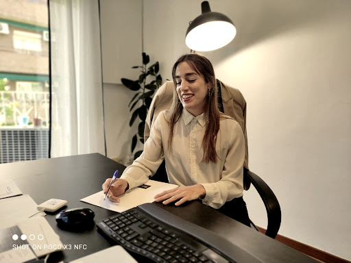 Egalia