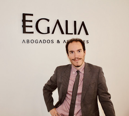 Egalia