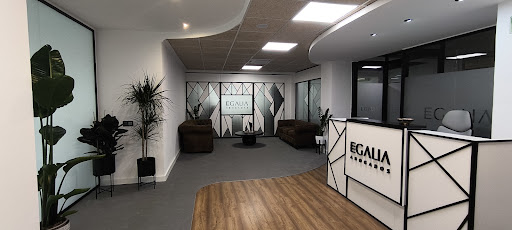 Egalia