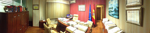 de Manuel Abogados