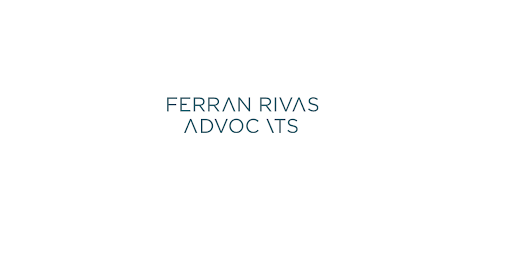 Ferran Rivas Advocats