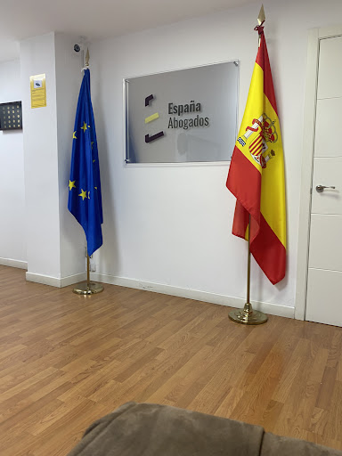 España Abogados
