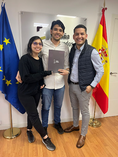 España Abogados